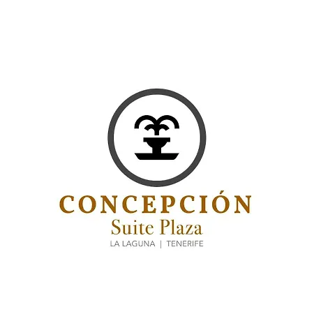 Concepcion Suite Plaza La Laguna  Exterior photo