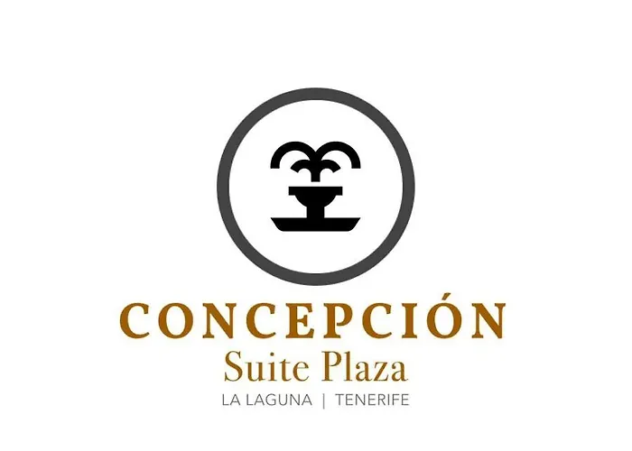 Concepcion Suite Plaza